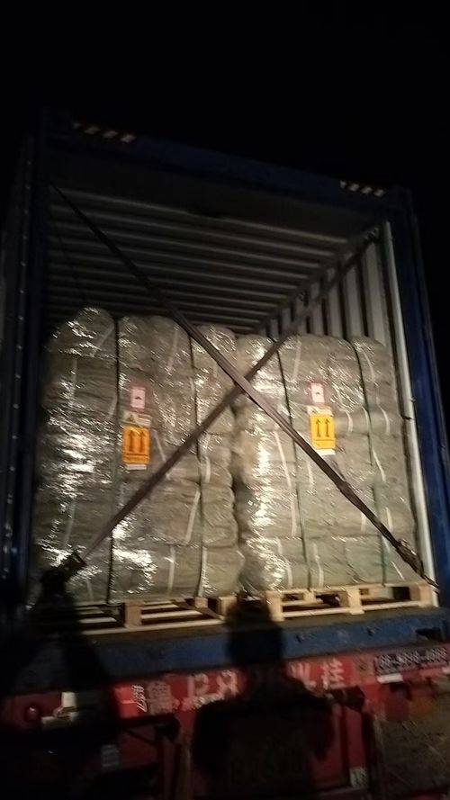 najnowsza sprawa firmy na temat Zestawy z wałkami PE