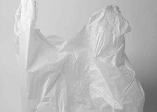 HDPE LDPE plastikowe kamizelki torebki przenośne białe koszulki plastikowe torebki zakupowe