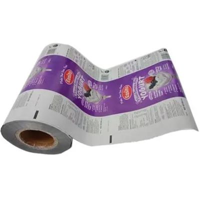 Wytrzymałe, niestandardowo wydrukowane, kurczące się rękawy, szkrabów odporne plastikowe butelki