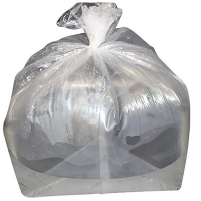 Przejrzystość poliemerykowa / plastikowa kartona do mięsa i drobiu