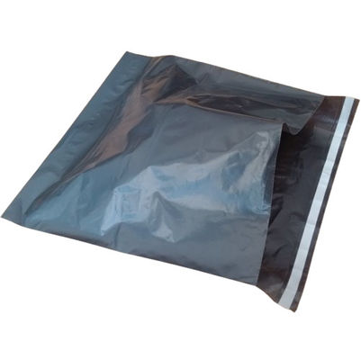 Walcowane worki poliemerykowe 0,025 mm - 0,05 mm