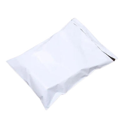 Niestandardowe torebki do przesyłki z LDPE Poly Mailer