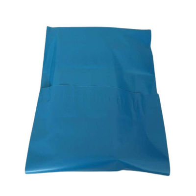 Niestandardowe torebki do przesyłki z LDPE Poly Mailer