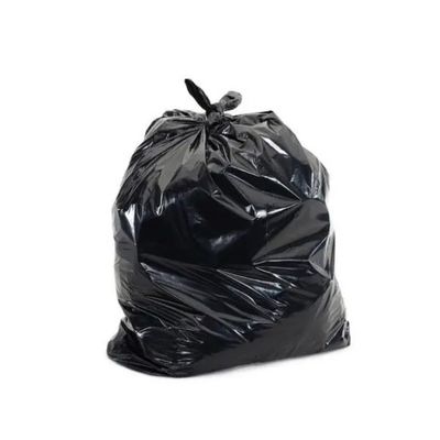 Wyroby z odpadów w rodzaju: