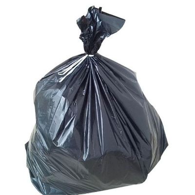 Wyroby z odpadów w rodzaju: