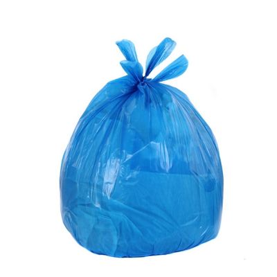 Oddzielny zbiornik śmieci do recyklingu 0,015 mm - 0,05 mm Grubość Kolor niestandardowy