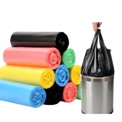 Śminkówka w stylu kamizelki, śmieciarka w domu, plastikowa śmieciarka na zamówienie
