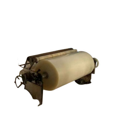1280mm*4000m taśma opakowaniowa BOPP Clear Bopp Tape Jumbo Roll