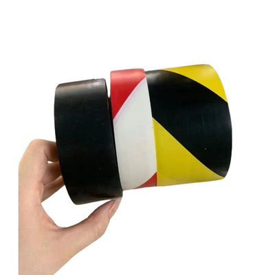 Tkanka opakowaniowa typu heavy duty BOPP Roll 50 Micron do uszczelniania kartonu