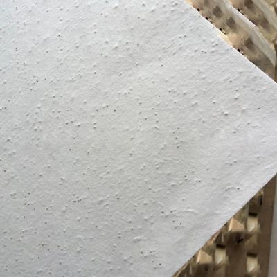 Drukowalny papier z nasionami A5 Wbudowany Kolorowe kartki z życzeniami