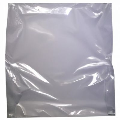 Odporne na działanie chemiczne torebki kartonowe doskonałe rozwiązanie dla biznesu