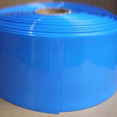 Taśma klejąca z polichlorkiem winylu PVC do wysokiej temperatury