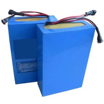 10,40 g/cm3 Gęstości PVC film owijania skurczeniowego do rozwiązań opakowaniowych baterii