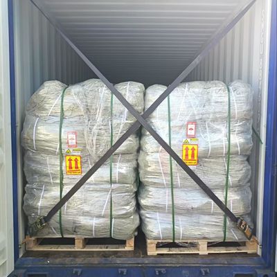20-50 kg pojemność plastikowa kamizelka drukowana torebki przenośne przyjazne dla środowiska wszechstronne opakowania dla przedsiębiorstw