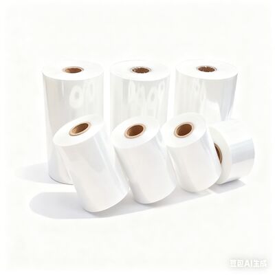 Wspaniałe paczki cukiernicze Opakowania masowe Idealne do dystrybucji detalicznej i wygodnych rozwiązań magazynowych