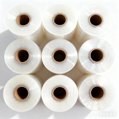 Wspaniałe paczki cukiernicze Opakowania masowe Idealne do dystrybucji detalicznej i wygodnych rozwiązań magazynowych