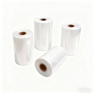 Wspaniałe paczki cukiernicze Opakowania masowe Idealne do dystrybucji detalicznej i wygodnych rozwiązań magazynowych