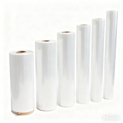 Zestaw czystej trzciny cukrowej odpowiedni do przemysłu spożywczego Kawiarnie Restauracje Catering Opakowania masowe