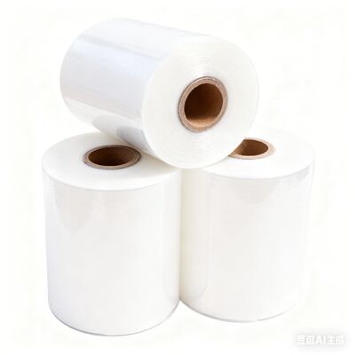 Wspaniałe paczki cukiernicze Opakowania masowe Idealne do dystrybucji detalicznej i wygodnych rozwiązań magazynowych