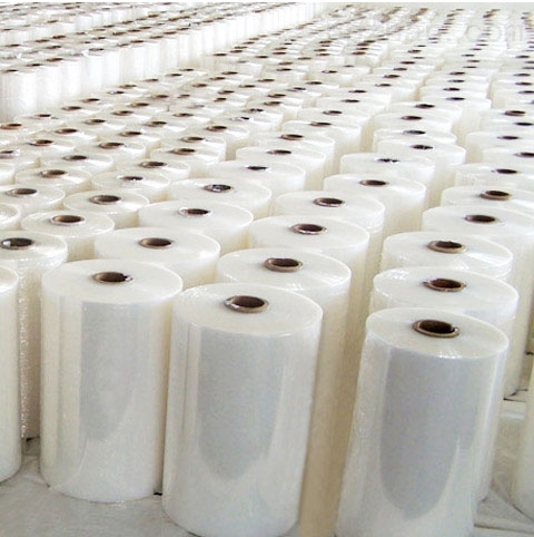 CHENGDU PINETREE INDUSTRIAL CO.,LTD Kontrola jakości