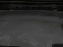 Wielokrotne biodegradowalne plastikowe torebki na rolce